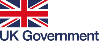 UK_2026